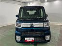 １年保証距離無制限　走行３９３６８キロ　フルセグナビ　パノラマモニター　ドラレコ　純正マット　サイドエアバッグ　ＬＥＤヘッドランプ　アイドリングストップ　両側電動スライドドア　オート格納式ドアミラー（埼玉県）の中古車