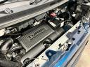 １年保証距離無制限　走行３９３６８キロ　フルセグナビ　パノラマモニター　ドラレコ　純正マット　サイドエアバッグ　ＬＥＤヘッドランプ　アイドリングストップ　両側電動スライドドア　オート格納式ドアミラー（埼玉県）の中古車