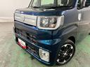 １年保証距離無制限　走行３９３６８キロ　フルセグナビ　パノラマモニター　ドラレコ　純正マット　サイドエアバッグ　ＬＥＤヘッドランプ　アイドリングストップ　両側電動スライドドア　オート格納式ドアミラー（埼玉県）の中古車