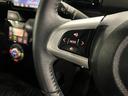 １年保証距離無制限　走行３９３６８キロ　フルセグナビ　パノラマモニター　ドラレコ　純正マット　サイドエアバッグ　ＬＥＤヘッドランプ　アイドリングストップ　両側電動スライドドア　オート格納式ドアミラー（埼玉県）の中古車