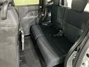 １年保証距離無制限　走行距離２１８５２キロ　純正フルセグナビ　バックカメラ　ドラレコ　サイドエアバッグ　ＬＥＤヘッドランプ　アイドリングストップ　シートヒーター　両側電動スライドドア（埼玉県）の中古車