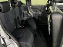 １年保証距離無制限　走行距離２１８５２キロ　純正フルセグナビ　バックカメラ　ドラレコ　サイドエアバッグ　ＬＥＤヘッドランプ　アイドリングストップ　シートヒーター　両側電動スライドドア（埼玉県）の中古車