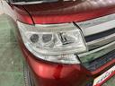 一年保証・走行距離無制限　オートライト　ＬＥＤヘッドライト　ベンチシート　片側電動スライドドア　助手席エアバック　純正カーペットマット　ＥＴＣ（埼玉県）の中古車