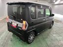ワンオーナー　点検記録簿あり　１年保証距離無制限　スマアシ　走行距離８３０１２キロ　フルセグナビ　バックカメラ　ドラレコ　純正マッ　トＬＥＤヘッドランプ　シートヒーター　片側電動スライドドア（埼玉県）の中古車