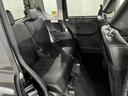ワンオーナー　点検記録簿あり　１年保証距離無制限　スマアシ　走行距離８３０１２キロ　フルセグナビ　バックカメラ　ドラレコ　純正マッ　トＬＥＤヘッドランプ　シートヒーター　片側電動スライドドア（埼玉県）の中古車