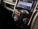 ワンオーナー　点検記録簿あり　１年保証距離無制限　スマアシ　走行距離８３０１２キロ　フルセグナビ　バックカメラ　ドラレコ　純正マッ　トＬＥＤヘッドランプ　シートヒーター　片側電動スライドドア（埼玉県）の中古車