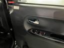 ワンオーナー　点検記録簿あり　１年保証距離無制限　スマアシ　走行距離８３０１２キロ　フルセグナビ　バックカメラ　ドラレコ　純正マッ　トＬＥＤヘッドランプ　シートヒーター　片側電動スライドドア（埼玉県）の中古車