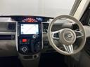 一年保証・走行距離無制限　フルセグナビ　Ｂｌｕｅｔｏｏｔｈ　バックカメラ　オートライト　両側電動スライドドア　ベンチシート（埼玉県）の中古車