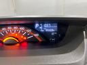 一年保証・走行距離無制限　フルセグナビ　Ｂｌｕｅｔｏｏｔｈ　バックカメラ　オートライト　両側電動スライドドア　ベンチシート（埼玉県）の中古車