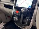 一年保証・走行距離無制限　フルセグナビ　Ｂｌｕｅｔｏｏｔｈ　バックカメラ　オートライト　両側電動スライドドア　ベンチシート（埼玉県）の中古車