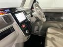 一年保証・走行距離無制限　フルセグナビ　Ｂｌｕｅｔｏｏｔｈ　バックカメラ　オートライト　両側電動スライドドア　ベンチシート（埼玉県）の中古車