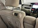 一年保証・走行距離無制限　フルセグナビ　Ｂｌｕｅｔｏｏｔｈ　バックカメラ　オートライト　両側電動スライドドア　ベンチシート（埼玉県）の中古車
