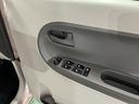 一年保証・走行距離無制限　フルセグナビ　Ｂｌｕｅｔｏｏｔｈ　バックカメラ　オートライト　両側電動スライドドア　ベンチシート（埼玉県）の中古車