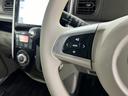 一年保証・走行距離無制限　フルセグナビ　Ｂｌｕｅｔｏｏｔｈ　バックカメラ　オートライト　両側電動スライドドア　ベンチシート（埼玉県）の中古車