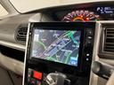 一年保証・走行距離無制限　フルセグナビ　Ｂｌｕｅｔｏｏｔｈ　バックカメラ　オートライト　両側電動スライドドア　ベンチシート（埼玉県）の中古車