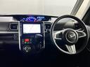 一年保証・走行距離無制限　車検整備付　フルセグナビ　Ｂｌｕｅｔｏｏｔｈ　バックカメラ　ドラレコ　ＥＴＣ　オートライト　ＬＥＤヘッドライト　シートヒーター　片側電動スライドドア（埼玉県）の中古車