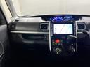 一年保証・走行距離無制限　車検整備付　フルセグナビ　Ｂｌｕｅｔｏｏｔｈ　バックカメラ　ドラレコ　ＥＴＣ　オートライト　ＬＥＤヘッドライト　シートヒーター　片側電動スライドドア（埼玉県）の中古車