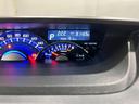 一年保証・走行距離無制限　車検整備付　フルセグナビ　Ｂｌｕｅｔｏｏｔｈ　バックカメラ　ドラレコ　ＥＴＣ　オートライト　ＬＥＤヘッドライト　シートヒーター　片側電動スライドドア（埼玉県）の中古車