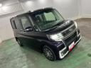 一年保証・走行距離無制限　車検整備付　フルセグナビ　Ｂｌｕｅｔｏｏｔｈ　バックカメラ　ドラレコ　ＥＴＣ　オートライト　ＬＥＤヘッドライト　シートヒーター　片側電動スライドドア（埼玉県）の中古車
