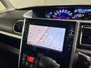 一年保証・走行距離無制限　車検整備付　フルセグナビ　Ｂｌｕｅｔｏｏｔｈ　バックカメラ　ドラレコ　ＥＴＣ　オートライト　ＬＥＤヘッドライト　シートヒーター　片側電動スライドドア（埼玉県）の中古車