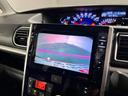 一年保証・走行距離無制限　車検整備付　フルセグナビ　Ｂｌｕｅｔｏｏｔｈ　バックカメラ　ドラレコ　ＥＴＣ　オートライト　ＬＥＤヘッドライト　シートヒーター　片側電動スライドドア（埼玉県）の中古車