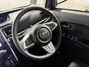 一年保証・走行距離無制限　車検整備付　フルセグナビ　Ｂｌｕｅｔｏｏｔｈ　バックカメラ　ドラレコ　ＥＴＣ　オートライト　ＬＥＤヘッドライト　シートヒーター　片側電動スライドドア（埼玉県）の中古車