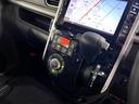一年保証・走行距離無制限　車検整備付　フルセグナビ　Ｂｌｕｅｔｏｏｔｈ　バックカメラ　ドラレコ　ＥＴＣ　オートライト　ＬＥＤヘッドライト　シートヒーター　片側電動スライドドア（埼玉県）の中古車