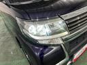 一年保証・走行距離無制限　車検整備付　フルセグナビ　Ｂｌｕｅｔｏｏｔｈ　バックカメラ　ドラレコ　ＥＴＣ　オートライト　ＬＥＤヘッドライト　シートヒーター　片側電動スライドドア（埼玉県）の中古車