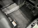 一年保証・走行距離無制限　車検整備付　フルセグナビ　Ｂｌｕｅｔｏｏｔｈ　バックカメラ　ドラレコ　ＥＴＣ　オートライト　ＬＥＤヘッドライト　シートヒーター　片側電動スライドドア（埼玉県）の中古車