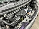 一年保証・走行距離無制限　車検整備付　フルセグナビ　Ｂｌｕｅｔｏｏｔｈ　バックカメラ　ドラレコ　ＥＴＣ　オートライト　ＬＥＤヘッドライト　シートヒーター　片側電動スライドドア（埼玉県）の中古車