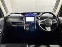 一年保証・走行距離無制限　車検整備付　フルセグナビ　Ｂｌｕｅｔｏｏｔｈ　バックカメラ　ドラレコ　ＥＴＣ　オートライト　ＬＥＤヘッドライト　シートヒーター　片側電動スライドドア（埼玉県）の中古車