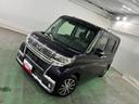 一年保証・走行距離無制限　車検整備付　フルセグナビ　Ｂｌｕｅｔｏｏｔｈ　バックカメラ　ドラレコ　ＥＴＣ　オートライト　ＬＥＤヘッドライト　シートヒーター　片側電動スライドドア（埼玉県）の中古車