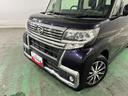 一年保証・走行距離無制限　車検整備付　フルセグナビ　Ｂｌｕｅｔｏｏｔｈ　バックカメラ　ドラレコ　ＥＴＣ　オートライト　ＬＥＤヘッドライト　シートヒーター　片側電動スライドドア（埼玉県）の中古車