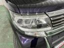 一年保証・走行距離無制限　車検整備付　フルセグナビ　Ｂｌｕｅｔｏｏｔｈ　バックカメラ　ドラレコ　ＥＴＣ　オートライト　ＬＥＤヘッドライト　シートヒーター　片側電動スライドドア（埼玉県）の中古車