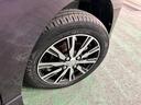 一年保証・走行距離無制限　車検整備付　フルセグナビ　Ｂｌｕｅｔｏｏｔｈ　バックカメラ　ドラレコ　ＥＴＣ　オートライト　ＬＥＤヘッドライト　シートヒーター　片側電動スライドドア（埼玉県）の中古車