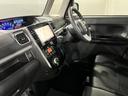 一年保証・走行距離無制限　車検整備付　フルセグナビ　Ｂｌｕｅｔｏｏｔｈ　バックカメラ　ドラレコ　ＥＴＣ　オートライト　ＬＥＤヘッドライト　シートヒーター　片側電動スライドドア（埼玉県）の中古車