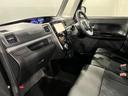 一年保証・走行距離無制限　車検整備付　フルセグナビ　Ｂｌｕｅｔｏｏｔｈ　バックカメラ　ドラレコ　ＥＴＣ　オートライト　ＬＥＤヘッドライト　シートヒーター　片側電動スライドドア（埼玉県）の中古車