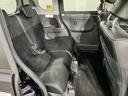 一年保証・走行距離無制限　車検整備付　フルセグナビ　Ｂｌｕｅｔｏｏｔｈ　バックカメラ　ドラレコ　ＥＴＣ　オートライト　ＬＥＤヘッドライト　シートヒーター　片側電動スライドドア（埼玉県）の中古車