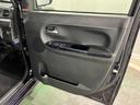 一年保証・走行距離無制限　車検整備付　フルセグナビ　Ｂｌｕｅｔｏｏｔｈ　バックカメラ　ドラレコ　ＥＴＣ　オートライト　ＬＥＤヘッドライト　シートヒーター　片側電動スライドドア（埼玉県）の中古車