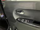 一年保証・走行距離無制限　車検整備付　フルセグナビ　Ｂｌｕｅｔｏｏｔｈ　バックカメラ　ドラレコ　ＥＴＣ　オートライト　ＬＥＤヘッドライト　シートヒーター　片側電動スライドドア（埼玉県）の中古車