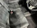 一年保証・走行距離無制限　車検整備付　フルセグナビ　Ｂｌｕｅｔｏｏｔｈ　バックカメラ　ドラレコ　ＥＴＣ　オートライト　ＬＥＤヘッドライト　シートヒーター　片側電動スライドドア（埼玉県）の中古車