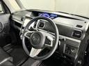 一年保証・走行距離無制限　車検整備付　フルセグナビ　Ｂｌｕｅｔｏｏｔｈ　バックカメラ　ドラレコ　ＥＴＣ　オートライト　ＬＥＤヘッドライト　シートヒーター　片側電動スライドドア（埼玉県）の中古車