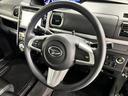 一年保証・走行距離無制限　車検整備付　フルセグナビ　Ｂｌｕｅｔｏｏｔｈ　バックカメラ　ドラレコ　ＥＴＣ　オートライト　ＬＥＤヘッドライト　シートヒーター　片側電動スライドドア（埼玉県）の中古車