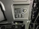 一年保証・走行距離無制限　車検整備付　フルセグナビ　Ｂｌｕｅｔｏｏｔｈ　バックカメラ　ドラレコ　ＥＴＣ　オートライト　ＬＥＤヘッドライト　シートヒーター　片側電動スライドドア（埼玉県）の中古車