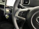 一年保証・走行距離無制限　車検整備付　フルセグナビ　Ｂｌｕｅｔｏｏｔｈ　バックカメラ　ドラレコ　ＥＴＣ　オートライト　ＬＥＤヘッドライト　シートヒーター　片側電動スライドドア（埼玉県）の中古車