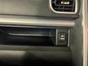 一年保証・走行距離無制限　車検整備付　フルセグナビ　Ｂｌｕｅｔｏｏｔｈ　バックカメラ　ドラレコ　ＥＴＣ　オートライト　ＬＥＤヘッドライト　シートヒーター　片側電動スライドドア（埼玉県）の中古車