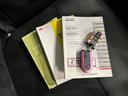 一年保証・走行距離無制限　車検整備付　フルセグナビ　Ｂｌｕｅｔｏｏｔｈ　バックカメラ　ドラレコ　ＥＴＣ　オートライト　ＬＥＤヘッドライト　シートヒーター　片側電動スライドドア（埼玉県）の中古車