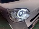 １年保証・走行距離無制限　フルセグナビ　ドラレコ　バックカメラ　サイドエアバック　クリアランスソナー　　オートライト　ＬＥＤヘッドライト　シートヒーター　両側電動スライドドア（埼玉県）の中古車