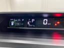 一年保証・走行距離無制限　走行２２９７７キロ　フルセグナビ　Ｂｌｕｅｔｏｏｔｈ　バックカメラ　ドラレコ　ＥＴＣ　クリアランスソナー　オートライト　ＬＥＤヘッドライト　シートヒーター（埼玉県）の中古車