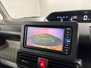 一年保証・走行距離無制限　走行２２９７７キロ　フルセグナビ　Ｂｌｕｅｔｏｏｔｈ　バックカメラ　ドラレコ　ＥＴＣ　クリアランスソナー　オートライト　ＬＥＤヘッドライト　シートヒーター（埼玉県）の中古車